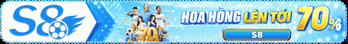 Casfit banner 1